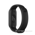 Xiaomi Mi Band 6 الذكية معصمه ساعة ذكية